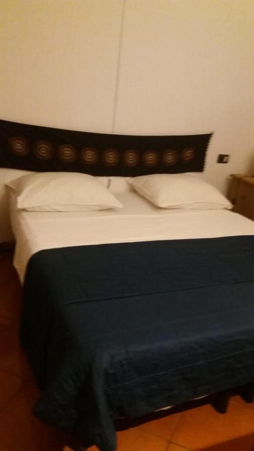 Oceanfront Apt 4 Porto Antigo II Santa Maria Zewnętrze zdjęcie