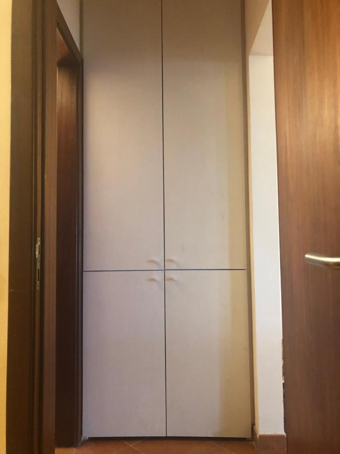 Oceanfront Apt 4 Porto Antigo II Santa Maria Zewnętrze zdjęcie